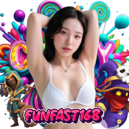funfast168 คาสิโน