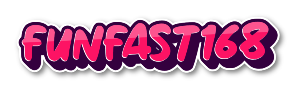 FUNFAST168