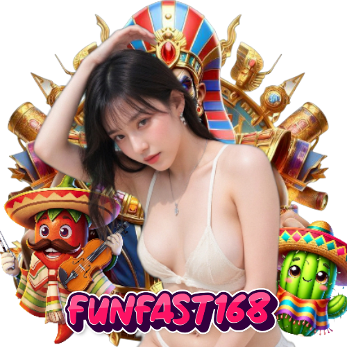 funfast168